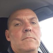 , 53 , 