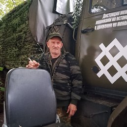 ����, 60 ���, ������