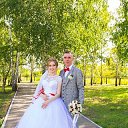 ���� ���������, �������, 25 ��� - ��������� 4 ������� 2024 � ������ ���� ����������