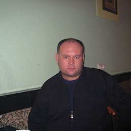 ���� Aleks, ������, 53 ���� - ��������� 9 ���� 2026