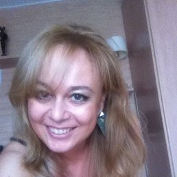 , 53, 