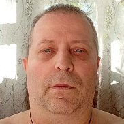, 47 , 