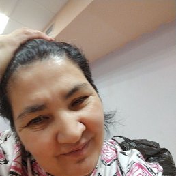 ������, ������, 28 ���