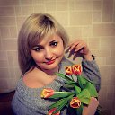 ���� �����, ������, 41 ��� - ��������� 18 ������ 2024 � ������ ���� ����������