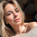 ���� ��������, ����������, 31 ��� - ��������� 23 ������� 2024 � ������ ���� ����������
