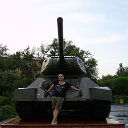 ���� ������, ������, 85 ��� - ��������� 12 ������� 2025 � ������ ���� ����������