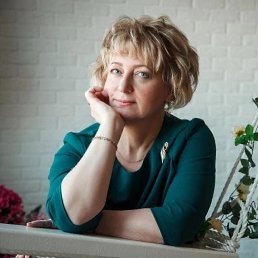 , 59, -