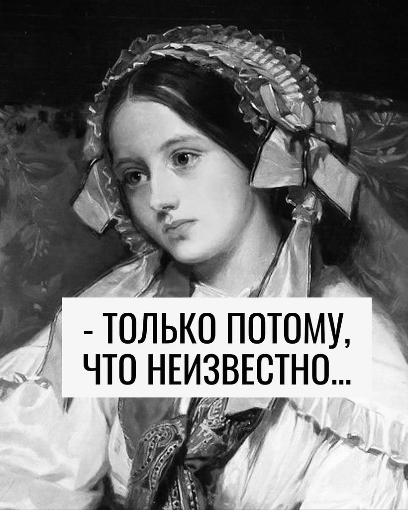  ... - 2  2025  12:46 - 2