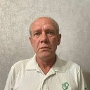 ���� �����, �������, 55 ��� - ��������� 6 ������� 2026 � ������ ���� ����������