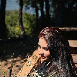 , 22, 