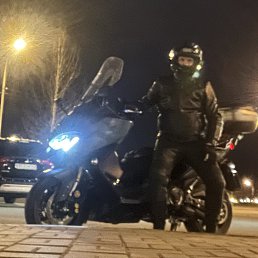 ���� Max, ������, 44 ���� - ��������� 26 ������� 2025