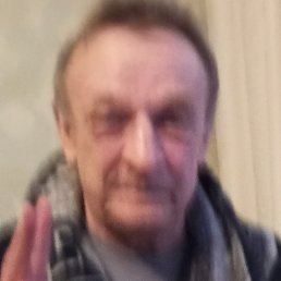 ������, ����������, 67 ���