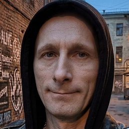 ����, ������, 41 ���