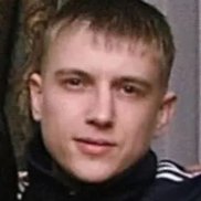 ���������, 37 ���, ������