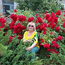 ���� ����������, ������� ���� - ��������� 18 ������� 2025 � ������ ���� ����������