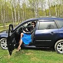 ���� �����, ������, 32 ���� - ��������� 9 ���� 2025 � ������ ���� ����������