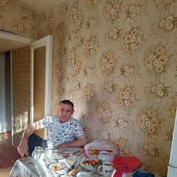 ������, ������, 55 ���