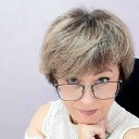 ���� ��������, �������� - ��������� 12 ������ 2024 � ������ ���� ����������