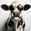 ���� �����, ������, 30 ��� - ��������� 30 ������� 2025