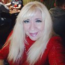 ���� ��������, �������, 46 ��� - ��������� 18 ����� 2026