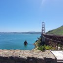  Alen,  -  18  2025   San Francisco