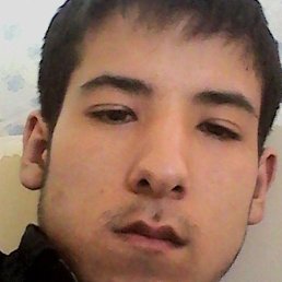 �����, ���������, 32 ����