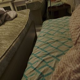 �����, �����-���������, 20 ���