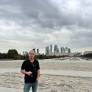 �������, 58 ���, �����