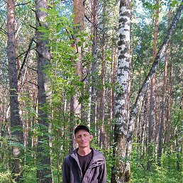 �����, ����������, 43 ����