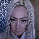 ���� ����, ����������, 46 ��� - ��������� 17 ���� 2026 � ������ ���� ����������