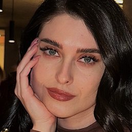 �����, ���������, 29 ���