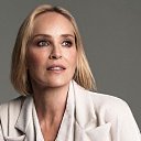 ���� �������, ������� - ��������� 25 ������� 2025 � ������ ���� ����������