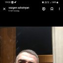 ���� Vazgen, ������������, 46 ��� - ��������� 24 ������� 2025 � ������ ���� ����������