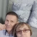 ���� ������, ������, 57 ��� - ��������� 12 ������� 2024 � ������ ���� ����������