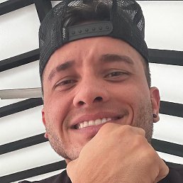 Rodriguez Y Bradley, ���, 45 ���