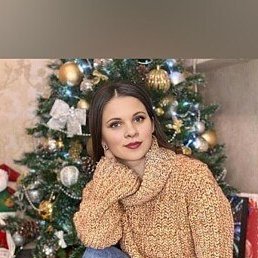 �����, ������, 38 ���