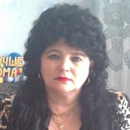 ��������, ����������, 64 ����