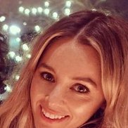 , 33 , 