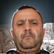 , 48 , 