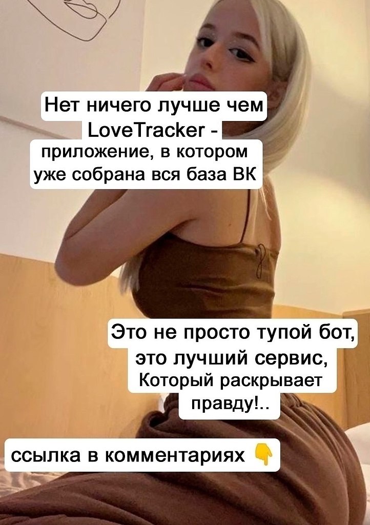    - 1  2025  15:23 - 3