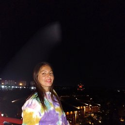 , 31, -