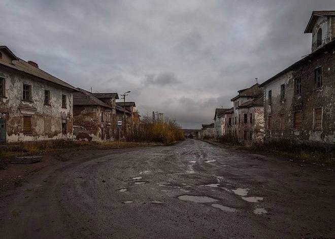       ,     .      ... - 4