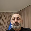  Imran, , 49  -  14  2025    