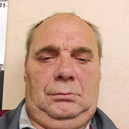 , , 58 