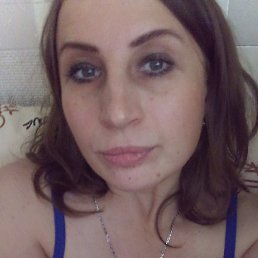 Irina., -, 45 