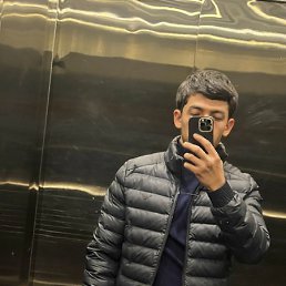 Zafar, �������, 36 ���