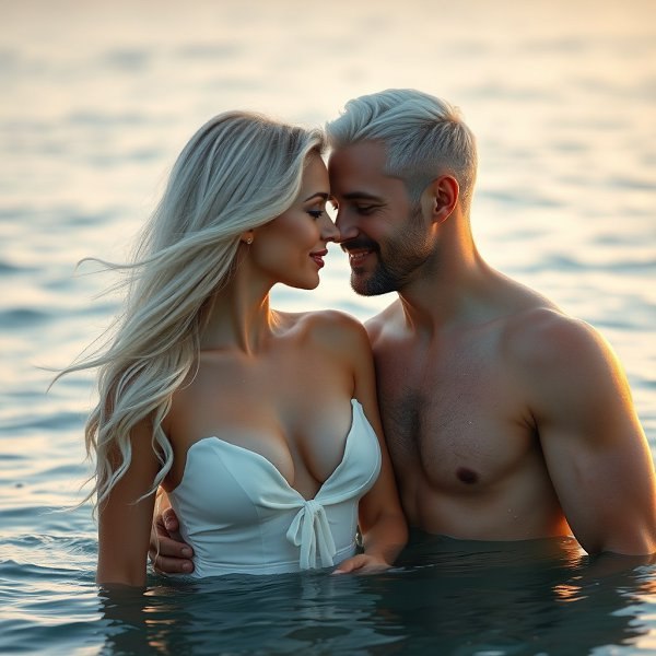 Как хорошо, что есть большие рядом, А я, как птаха Божия, мала, Что даже думать ни о чём не надо И ... - 3