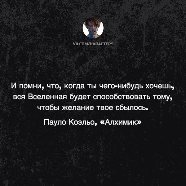  - 17  2024  18:28