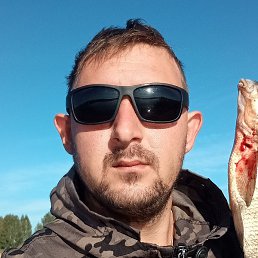 �������, ������, 27 ���