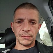 , 44 , 
